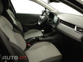 Renault Clio Clio 1.0 TCe Evolution Bi-Fuel