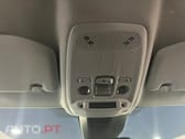 Peugeot 208 1.2 PureTech Active Pack
