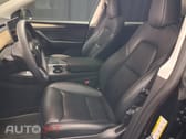 Tesla Model Y Long-Range RWD