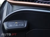 Cupra Tavascan 77 kWh Adrenaline