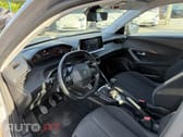 Peugeot 2008 1.2 PureTech Allure Pack