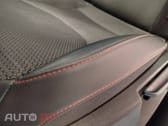 Seat Leon SC 2.0 TDI DPF S&S FR