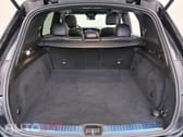 Mercedes-Benz GLE de 4Matic 9G-TRONIC Exclusive