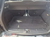 MINI Countryman Cooper D