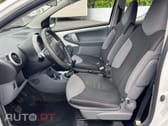 Citroen C1 1.0 Attraction