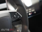 Tesla Model 3 Tração Traseira