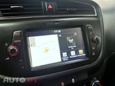 Kia Ceed SW 1.6 CRDi GT Line 7DCT