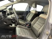 Citroen C3 1.2 PureTech Shine