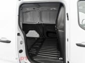 Peugeot Partner 1.5 BlueHDi Pro Standard