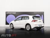 Volkswagen Golf 1.5 TSI e-Hybrid Life DSG