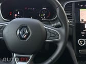 Renault Mégane 1.3 TCe Techno EDC