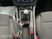Peugeot 508 SW 1.6 BlueHDi Allure