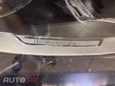 Mercedes-Benz C 220 (BlueTEC) d Station 7G-TRONIC Avantgarde
