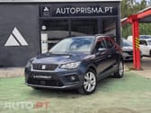 Seat Arona 1.0 TSI Xcellence