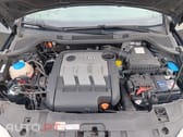 Seat Ibiza 1.2Tdi Copa