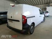 Renault Kangoo Van 1.5 Blue dCi L2 Start