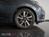 Nissan Micra 0.9 IG-T Acenta S/S