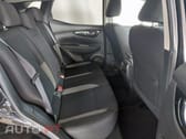 Nissan Qashqai 1.5 dCi Business Edition