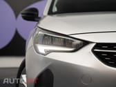 Opel Corsa 1.2 Business