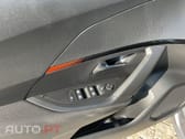 Peugeot 2008 1.5 BlueHDi Active