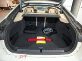 BMW i4 eDrive40