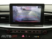 Kia Ceed Ceed SW 1.0 T-GDi Urban