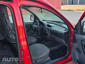 Opel Combo 1.3 CDTI