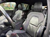 Volvo V60 2.0 T6 AWD TE R-Design