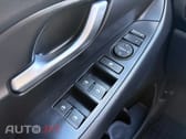 Hyundai i30 1.6 CRDi STyle Plus