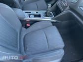 Renault Mégane Sport Tourer 1.5 dCi Limited