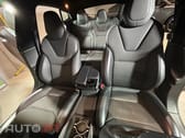 Tesla Model S 75D