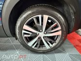 Peugeot 3008 1.2 PureTech Allure EAT8