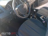 Renault Mégane 1.5 Dci