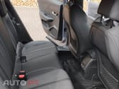 Peugeot E-2008 54 kWh GT