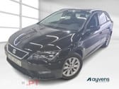 Seat Leon 1.6 TDI Style S/S