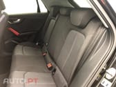 Audi Q2 1.6 TDI Sport S tronic