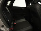 Renault Symbioz Symbioz 1.6 E-Tech Full Hybrid Esprit Alpine