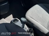 Smart ForTwo 0.8 cdi Passion 54