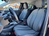 Peugeot 208 1.2 Hybrid Allure e-DCS6