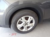Citroen C5 Aircross 1.5 BlueHDi Feel Pack
