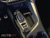 Peugeot 3008 2.0 BlueHDi GT EAT8