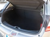 Renault Mégane 1.5 dCi GT Line