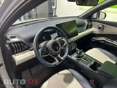 BYD Atto 3 60.48 kWh Design