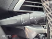 Peugeot 3008 1.6 BlueHDi Allure