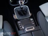Mercedes-Benz A 160 AMG Line