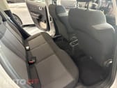 Citroen C3 1.2 PureTech Feel Pack
