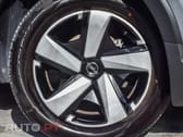 Opel Crossland 1.2 Business Edition
