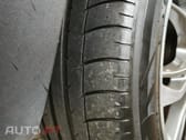 BMW X1 18 d sDrive Auto xLine