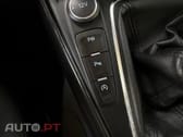 Ford Focus SW ND