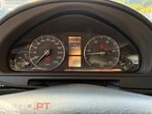Mercedes-Benz G 320 CDi Longo